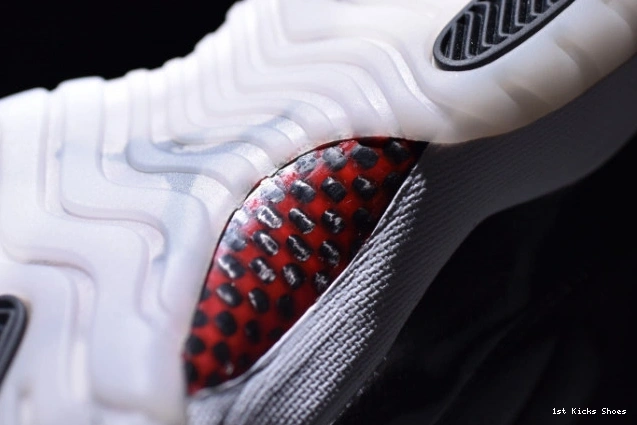 1st Kicks Shoes 1768 bp 